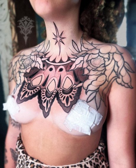 Edin Kary model perfect photos