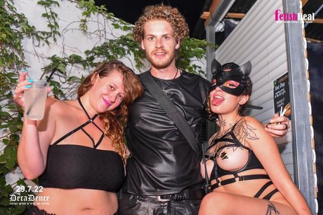 Edin Kary pornographic model photo