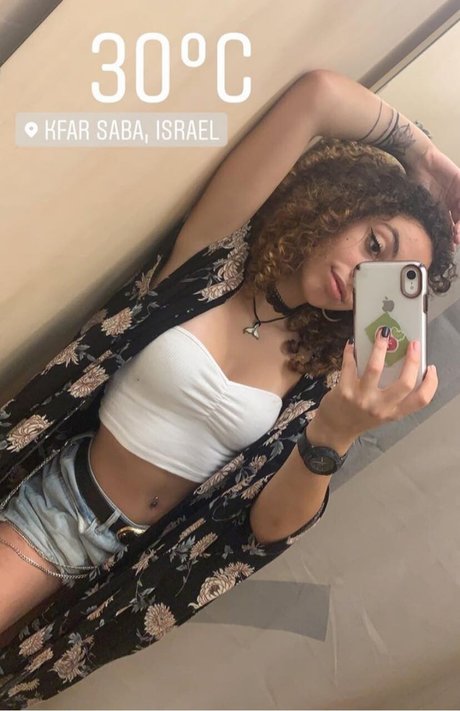 teen dildo onlyfans hot xxx pictures