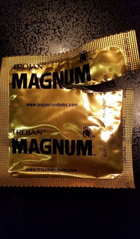 Hotwife star beautiful pics