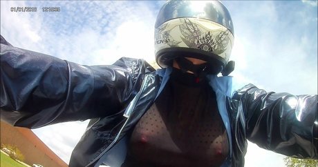 Hotwife model sex photos