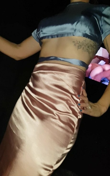 bbw big tits onlyfans hot gallery