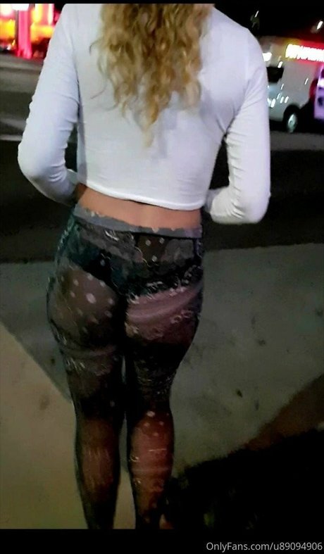 Hotwife pornstar hot images