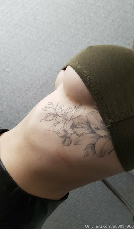 Hotwife beautiful pornstar galleries