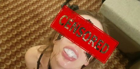 Hotwife xxx star images