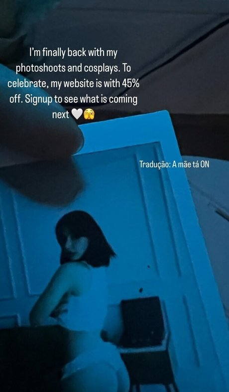 Michele Alves pornstar adult images