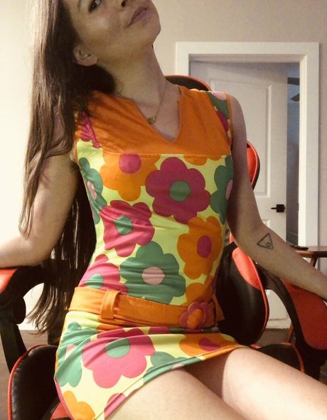 Zhaddie Grey hd pornstar gallery