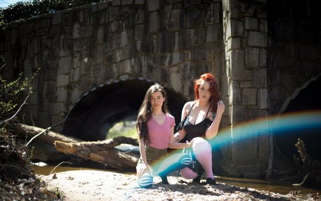 casting curvy onlyfans hd img