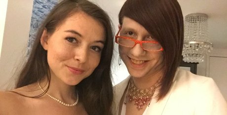 booty onlyfans exclusive galleries