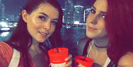 Zhaddie Grey free star images