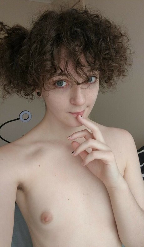 pregnant xxx onlyfans sexy nude image