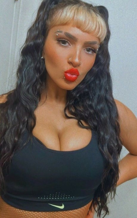 gay free onlyfans hot images