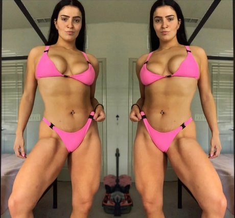 bbc wife onlyfans nudes images