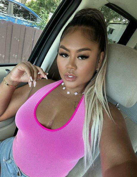 gym onlyfans nudes img