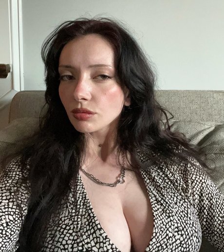 onlyzaboomafoo pornstar best photo