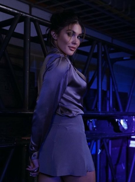 Cathy Kelley high quality star img