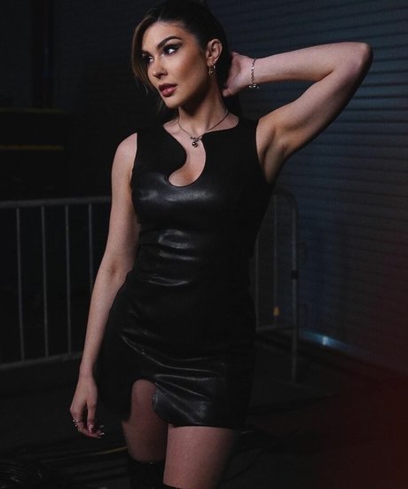 Cathy Kelley pornstar sexy pic