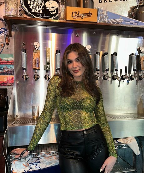 bbc cuckold onlyfans hot sex image