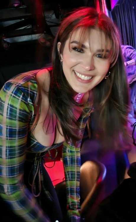 ebony model onlyfans hot nude pics