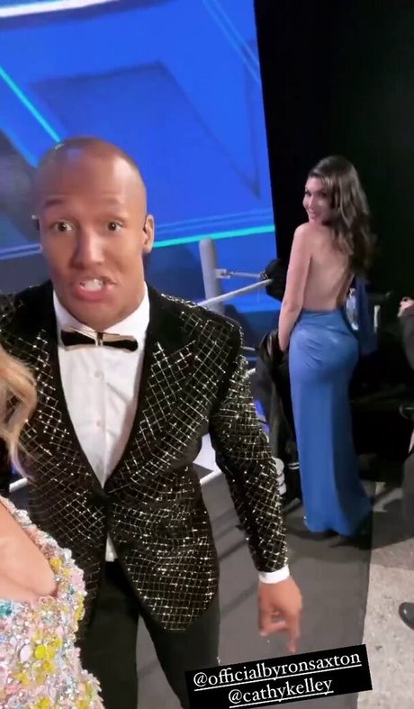 discord free onlyfans hot porn photo