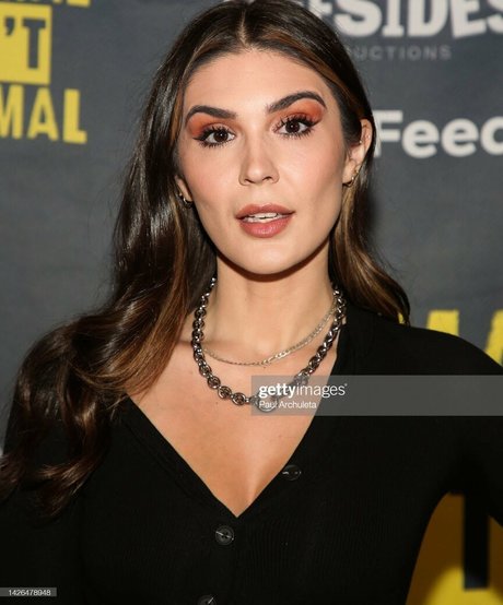 Cathy Kelley free star images