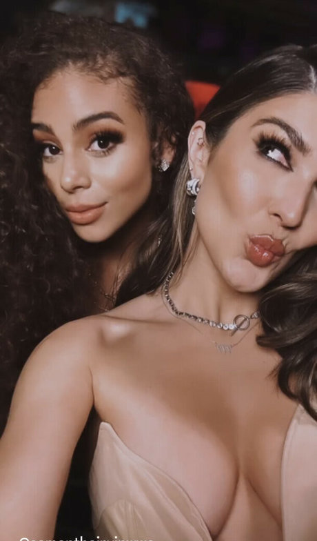 son onlyfans beautiful photo