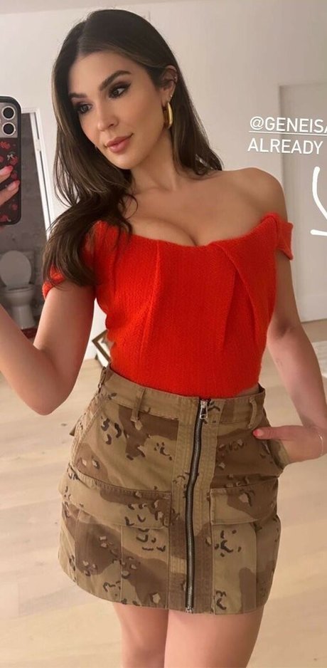 Cathy Kelley perfect model pictures