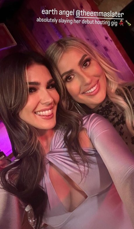 asian college onlyfans hd pics