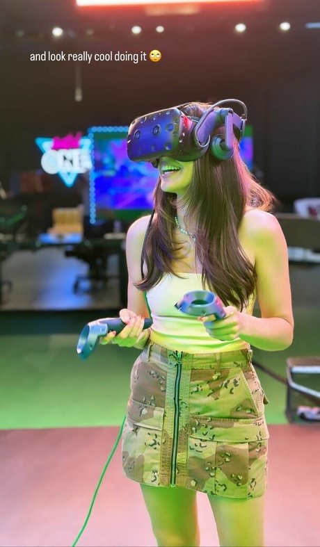 Cathy Kelley star nice gallery