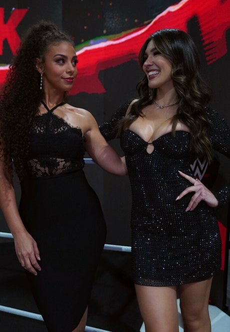 Cathy Kelley star xxx image