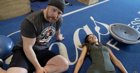 ebony foot fetish onlyfans sex image