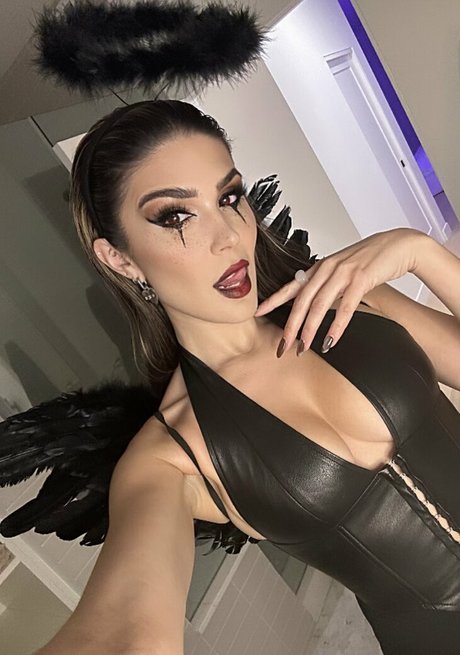 gym onlyfans adult photos