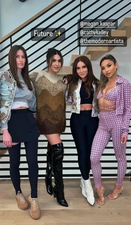 silicone onlyfans free photos