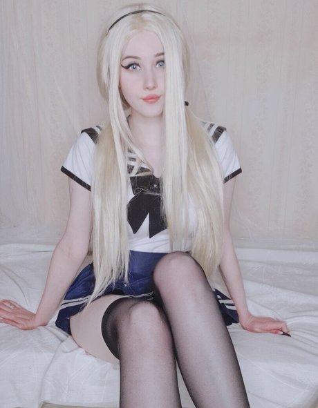 Morphia666 actress picture