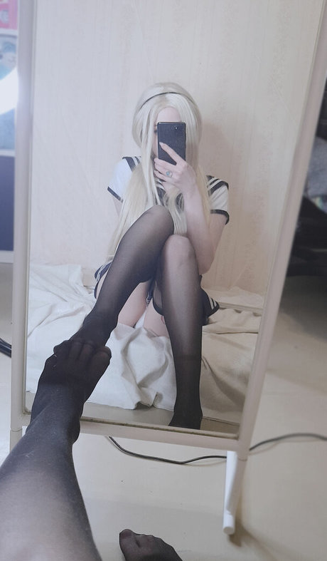 lesbian feet onlyfans porno gallery