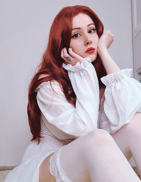 Morphia666 high quality actress img