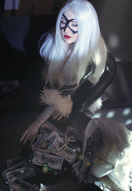 Morphia666 free actress photo