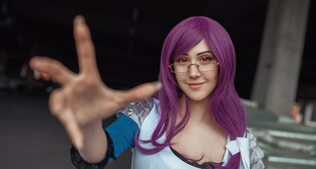 busty mom onlyfans nice gallery