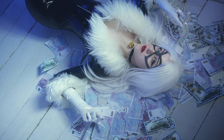 video call onlyfans hot nude pics