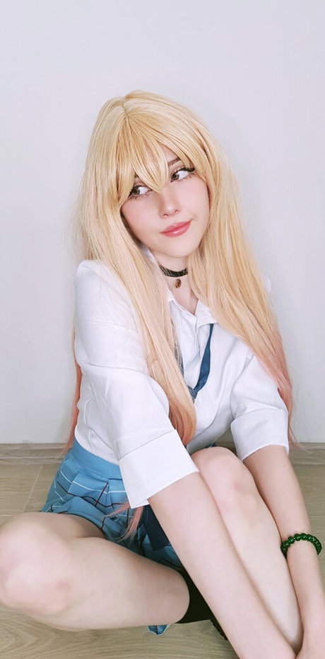 Morphia666 sex actress pic