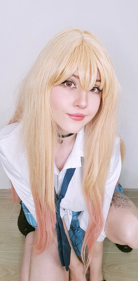 Morphia666 star adult picture