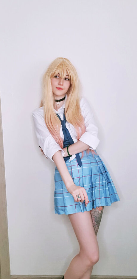 Morphia666 art star pics