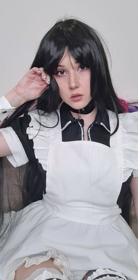 Morphia666 sex actress pics