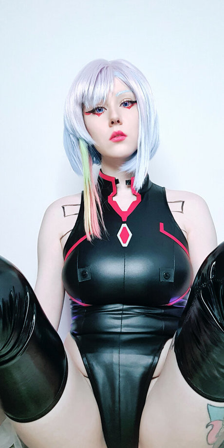 bbw fat ass onlyfans pornographic galleries