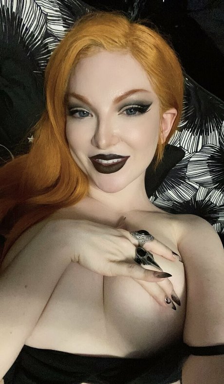 ashlewddaefree pornstar hd picture