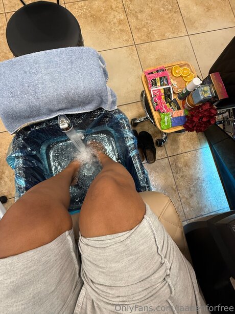 jaadenforfree star xxx image