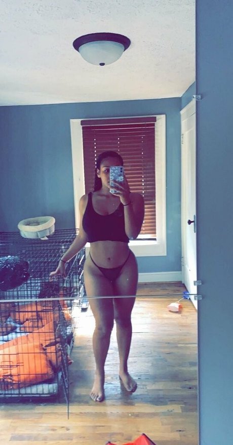 jaadenforfree star exclusive archive