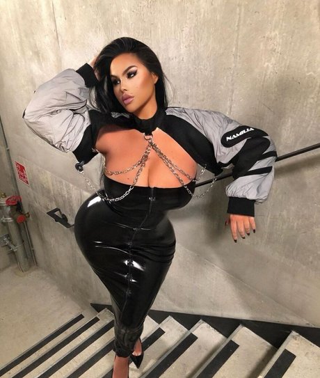 sxmonne star perfect pictures