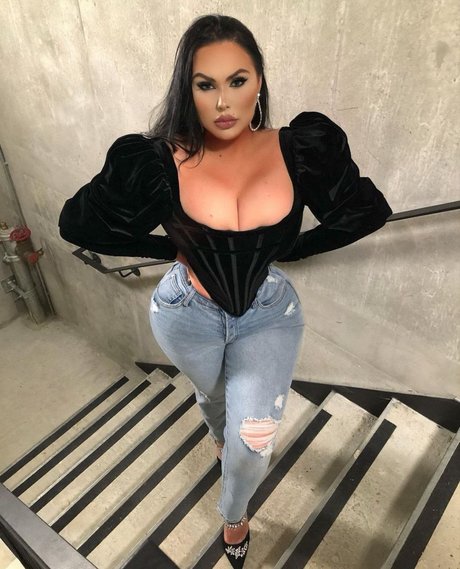 milf young onlyfans porno images