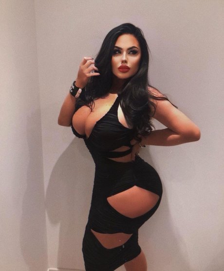 sxmonne sexy actress photo